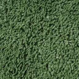 GRHAMOY 2Pcs Green Anti-Skid Doormats-20