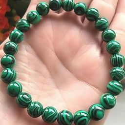 Divine souvenirs Alloy Bracelet-image-34