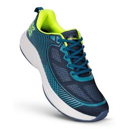 VECTOR X Men Non-Marking Shoes-image-99