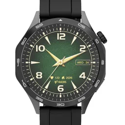 boAt Enigma Radiant Smartwatch-31