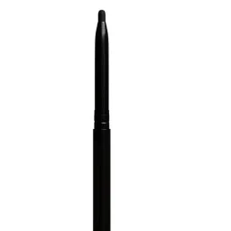 light weight color shade new black kajal pack of 1-image-85