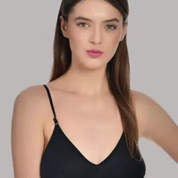 Aimly Bra Medium Coverage image 4