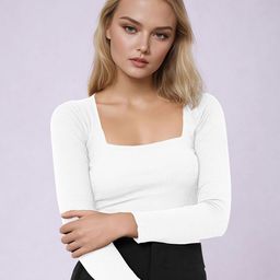 Dream Beauty Fashion Top-image-37
