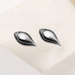 Adwitiya Collection Classic Studs Earrings-15
