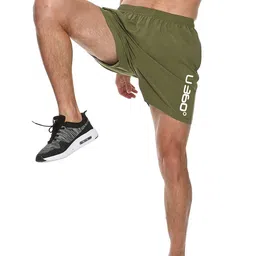 U360 Ultra Light Dri-Fit Running SS1 Boxer Shorts-image-61