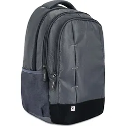 NFI essentials Women Backpack image 4