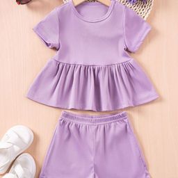 LULU & SKY Girls Night suit-image-46