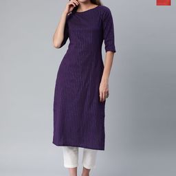 KALINI Women Kurta-picture-40