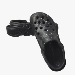 MyChetan Men Printed Clogs-picture-9