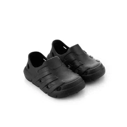 HoppaKids Clogs-image-59