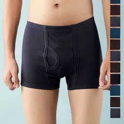 Dollar Pack Of 12 Assorted Trunk MLHTR-05-K-AST-PO12-image-0