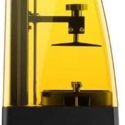 anycubic Photon M3 3D Printer 3D Printer image 4