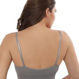 Trulymart Bra Full Coverage Lightly Padded image 3