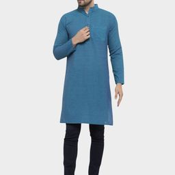 Aarsha Men Kurta-image-43