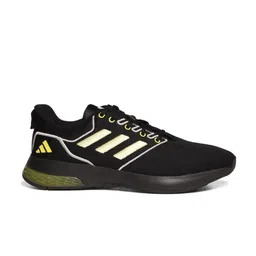 ADIDAS Flair Mode Men Running Shoes-picture-6