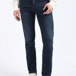 Calvin Klein Jeans Men Jeans-picture-11