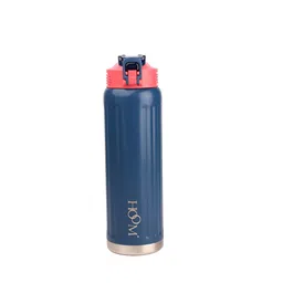 HOOM Unisex Water Bottle-picture-33