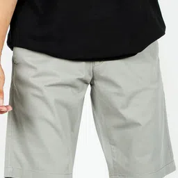 Minus One Men Shorts-image-91