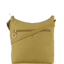 Baggit Structured Sling Bag image 2