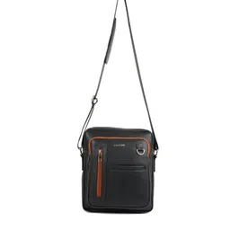 CIMONI Structured Handheld Bag image 2