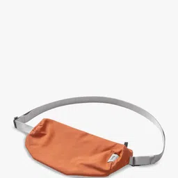 DailyObjects Structured Shoulder Bag with Tasselled image 2