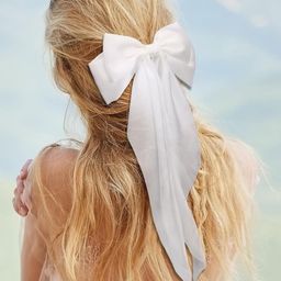 DIVASTRI Women Set of 3 Claw Clip-image-88