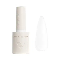 VENALISA Hema TPO Free Long Lasting Gel Nail Polish - 10 ml - Shade 5055-image-105