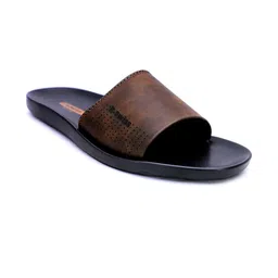 R-SWISS Men Synthetic Sandals-image-74