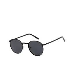 First Lens Unisex Black Core with Sunglasses-picture-17