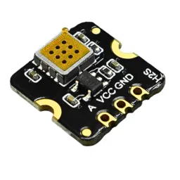 Fermion MEMS Gas Detection Sensor Hydrogen Sulfide (H2S) image 1