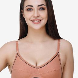 Docare Bra Full Coverage image 5