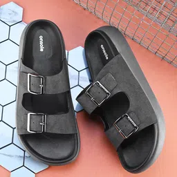 ONSOLE Men Sliders image 1