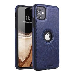 LIRAMARK iPhone 11 Fashion Mobile Accessories-42
