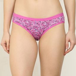 Samvar Women Multi Briefs-image-85