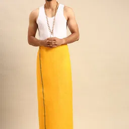 Ramraj Men Dhotis-picture-52