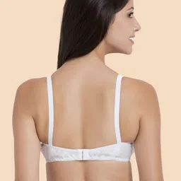 Souminie Bra Full Coverage image 5