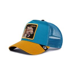 Goorin Bros.Unisex Baseball Cap-15