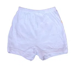 VastraMilap Mid-Rise Cotton Briefs-32