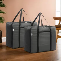Myntra Elegant Homes Grey 2 Pieces Outdoor Multi-Utility Organisers-23