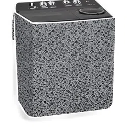Washing Machine Cover-image-95