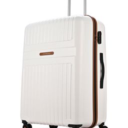 Aristocrat Atlas Textured Hard-Sided Large Trolley Bag-picture-17