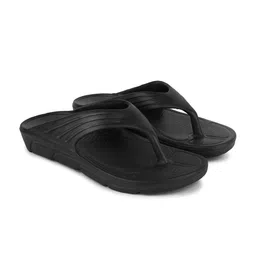 DRACKFOOT Men Thong Flip-Flops-picture-40