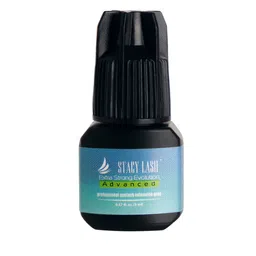 STACY LASH Extra Strong Evolution Advanced Eyelash Extension Glue - 5 ml-0