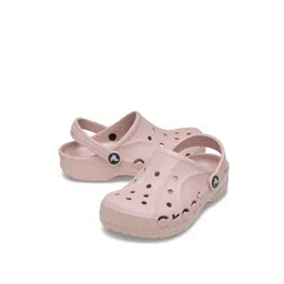 Crocs BayaKids Self Designed Clog image 5