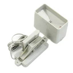 DFRobot Gravity Tipping Bucket Rainfall Sensor - I2C & UART image 4