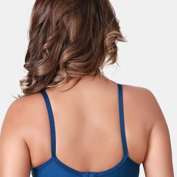 SKDREAMS Bra Full Coverage image 3