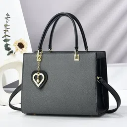 StyleCast Women Casual Two Handles Handheld Bag-picture-33