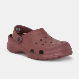 Ajile by Pantaloons Men Clogs-image-20