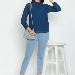 DRAAX Fashions Top-image-56