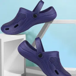 BERSACHE Men Slip-On-image-58